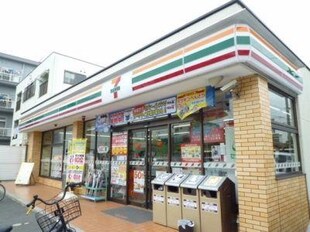 昭和町２丁目アパートの物件外観写真